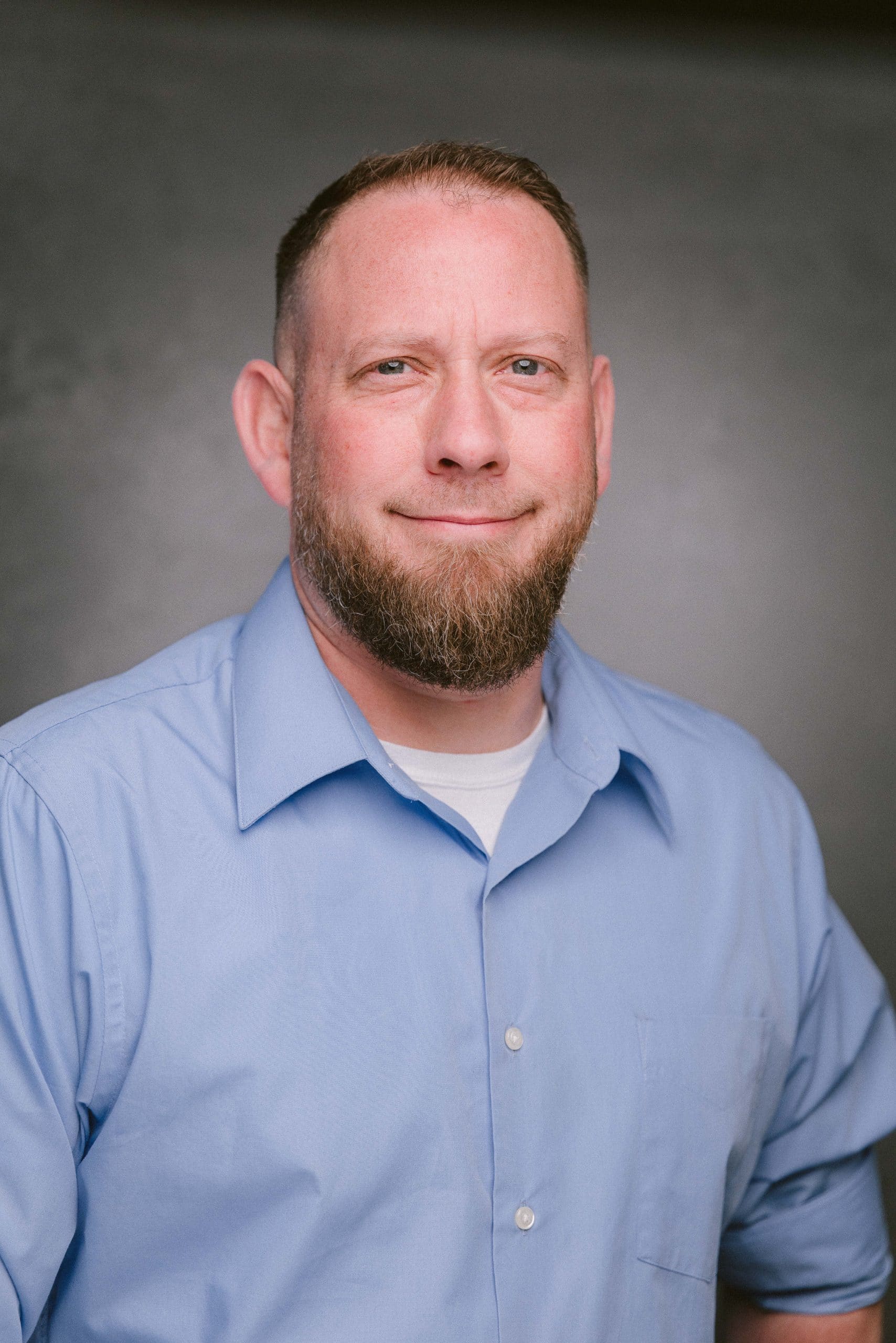 Team | Adena Corporation